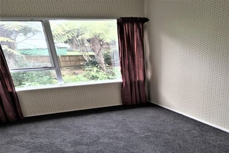 Photo of property in 3/42 Manuka Road, Glenfield, Auckland, 0629