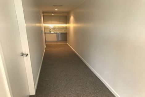 Photo of property in 27 Union Road, Howick, Auckland, 2014