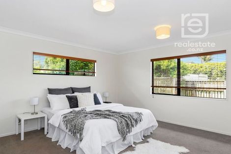 Photo of property in 21 Maggie Place, Ohauiti, Tauranga, 3112