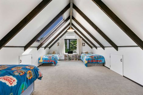 Photo of property in 178b Ngatai Road, Otumoetai, Tauranga, 3110