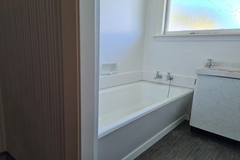Photo of property in 34 Dunn Street, Somerfield, Christchurch, 8024