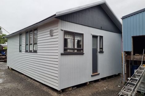 Photo of property in 85 Thompson Road, Twyford, Hastings, 4175