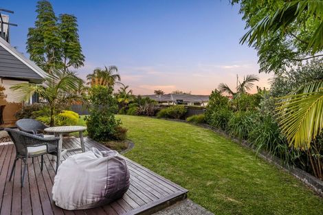 Photo of property in 18 Wiseley Road, Hobsonville, Auckland, 0618