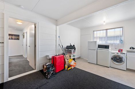 Photo of property in 10 Goodman Drive, Motueka, 7120