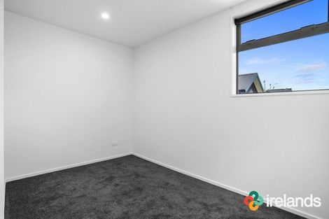 Photo of property in 3/139 Aldwins Road, Phillipstown, 8062