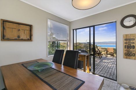 Photo of property in 1/104-106 Madras Street, Khandallah, Wellington, 6035