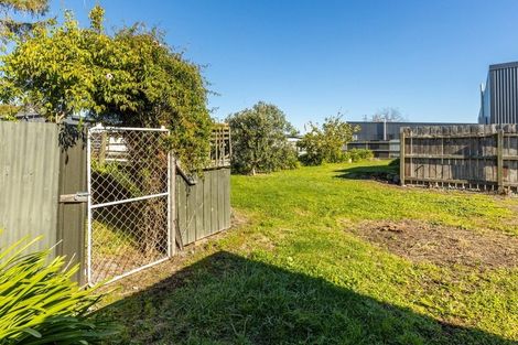 Photo of property in 42 Budge Street, Riversdale, Blenheim, 7201