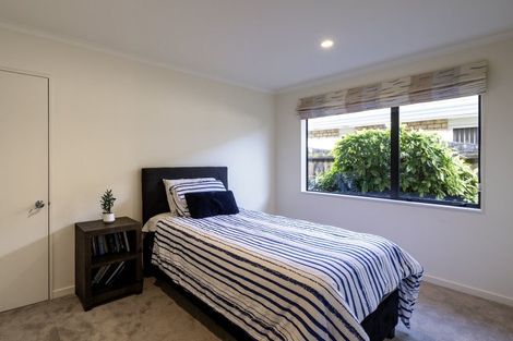 Photo of property in 11 Homewood Avenue, Levin, 5510