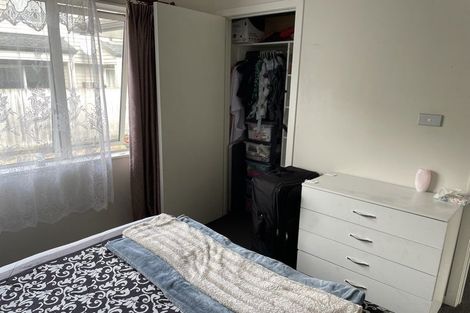 Photo of property in 3/41 York Street, Hamilton East, Hamilton, 3216