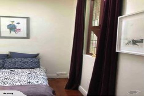 Photo of property in 70f Webb Street, Te Aro, Wellington, 6011
