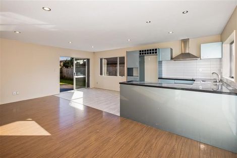 Photo of property in 8 Shayla Place, Favona, Auckland, 2024