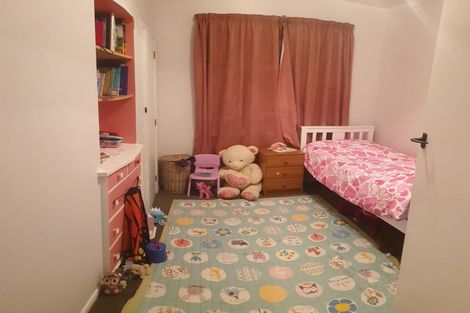 Photo of property in 39 Moire Road, Massey, Auckland, 0614