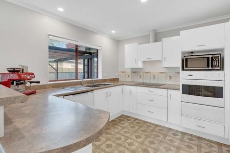 Photo of property in 147 North Street, Feilding, 4702