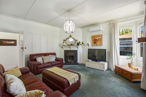 Photo of property in 130 Nile Street, Nelson, 7010