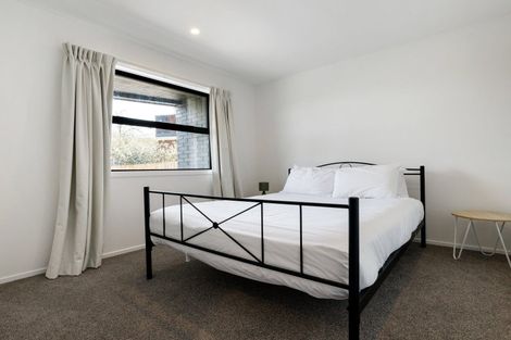 Photo of property in 7u4 Tarbett Road, Hillcrest, Hamilton, 3216