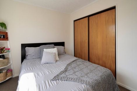 Photo of property in 26 Green Street, Tahunanui, Nelson, 7011