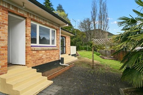 Photo of property in 2a Elizabeth Street, Te Kuiti, 3910