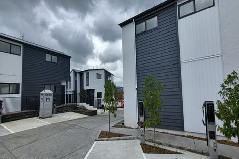 Photo of property in 17a East Street, Pukekohe, 2120