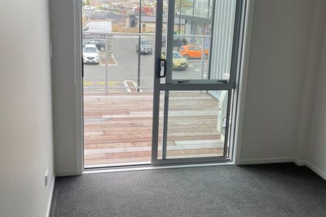 Photo of property in 148u5 Horsham Downs Road, Rototuna North, Hamilton, 3210