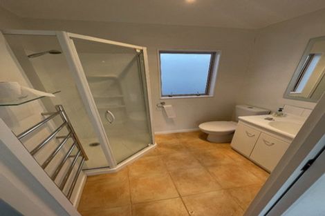 Photo of property in 40 Moore Street, Leamington, Cambridge, 3432