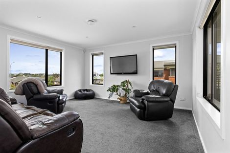 Photo of property in 567 Preston Road Extension, Te Awamutu, 3800