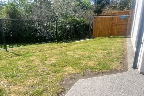 Photo of property in 23 Matuku Place, Paraparaumu Beach, Paraparaumu, 5032