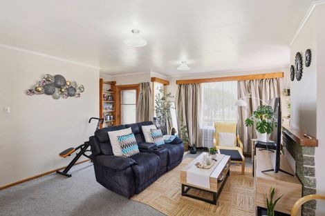 Photo of property in 4 Buckley Street, Cheviot, 7310