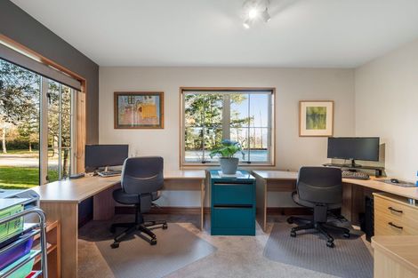 Photo of property in 83 Bradys Road, Loburn, Rangiora, 7472