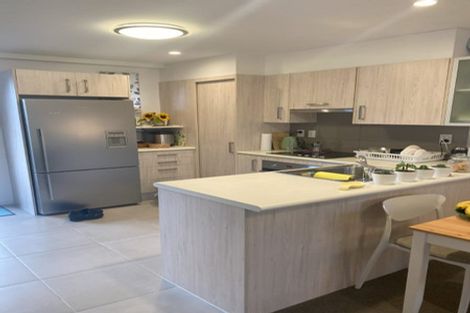 Photo of property in 210/17 Link Crescent, Stanmore Bay, Whangaparaoa, 0932