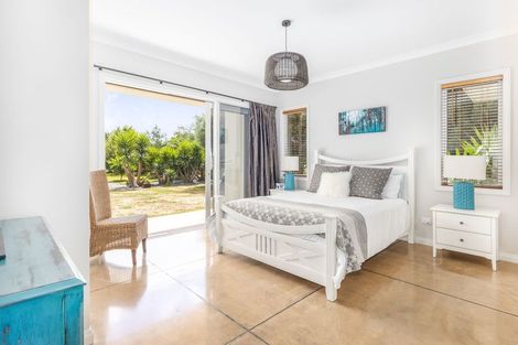 Photo of property in 28 Saint Laurent Way, Ohau, Levin, 5570