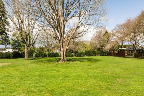 Photo of property in 59b Western Avenue, Omokoroa, 3114