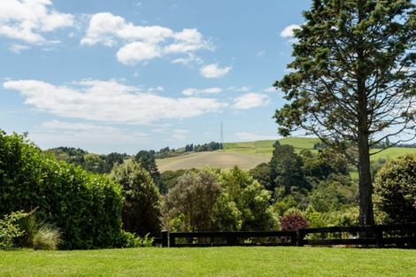 Photo of property in 25 Tuscany Place, Ohauiti, Tauranga, 3112