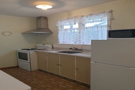 Photo of property in 56a Harvey Street, Tauranga South, Tauranga, 3112