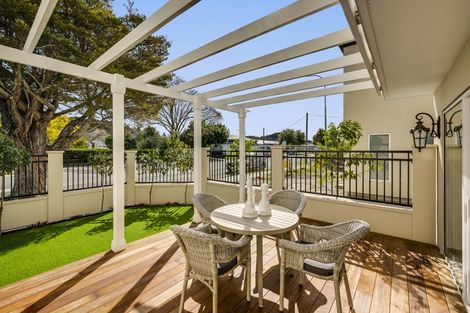 Photo of property in 5/31 Newmark Street, Bishopdale, Christchurch, 8053