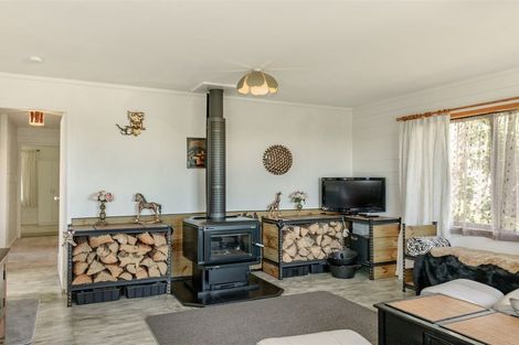 Photo of property in 26 Torea Street, Granity, 7823
