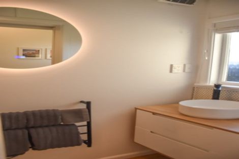 Photo of property in 8 Higgins Street, Marewa, Napier, 4110