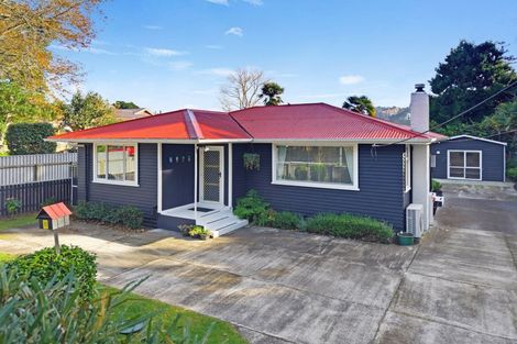 Photo of property in 25 Riverbank Road, Okoia, Whanganui, 4573