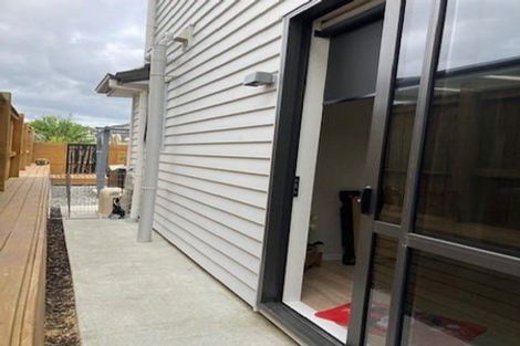 Photo of property in 14 Kilcadden Drive, Flat Bush, Auckland, 2019