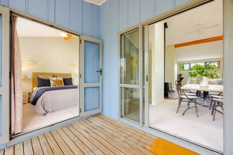 Photo of property in 1a Tom Parker Avenue, Marewa, Napier, 4110