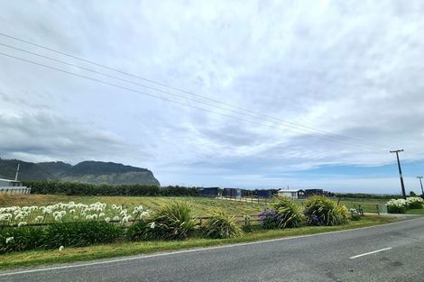 Photo of property in 3315 State Highway 6, Little Wanganui, Karamea, 7893
