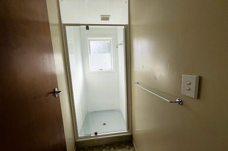 Photo of property in 78 Henderson Street, Whakatane, 3120