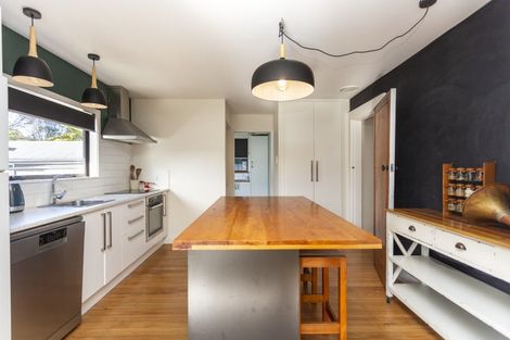 Photo of property in 1/7 Earl Street, Hillsborough, Christchurch, 8022