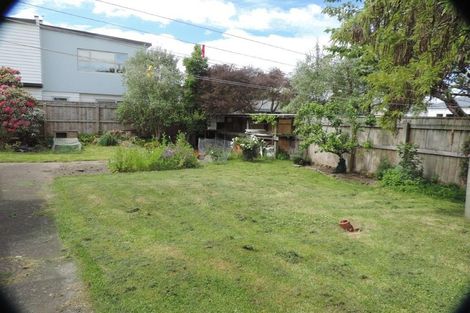 Photo of property in 99 Cuba Street, Petone, Lower Hutt, 5012