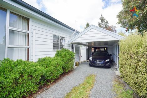 Photo of property in 35 Sinclair Avenue, Nightcaps, 9630