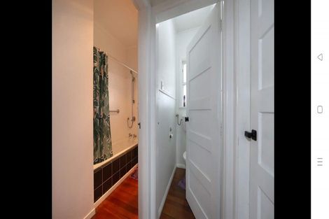 Photo of property in 805 Tamatea Street, Mahora, Hastings, 4120