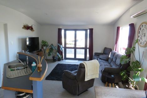 Photo of property in 15 Mansell Road, Nukuhau, Taupo, 3330