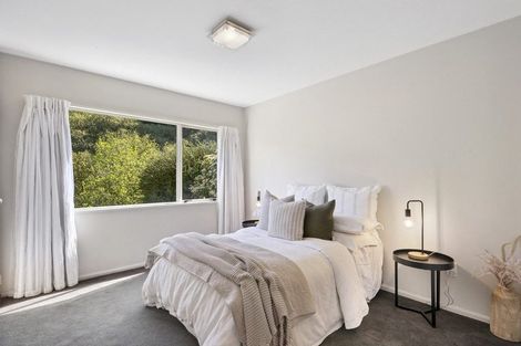 Photo of property in 171 Somerville Street, Waverley, Dunedin, 9013