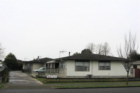 Photo of property in 2/809 Cook Place, Raureka, Hastings, 4120