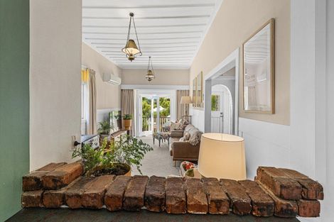 Photo of property in 36 Rata Street, Te Kuiti, 3910