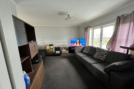 Photo of property in 24 Friedlanders Road, Manurewa, Auckland, 2102